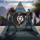 Illustration for article titled iAnthem/is Latest Update Removes Special Loot Chests